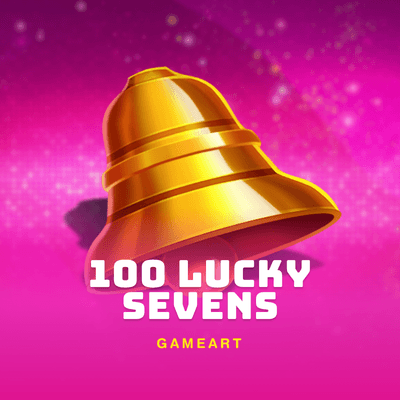 100 Lucky Sevens
