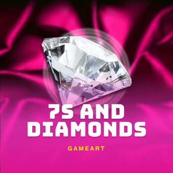 7s and Diamonds