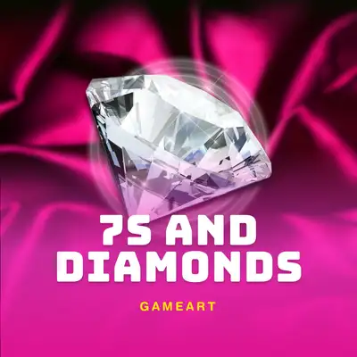 7s and Diamonds