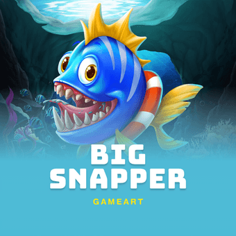 Big Snapper