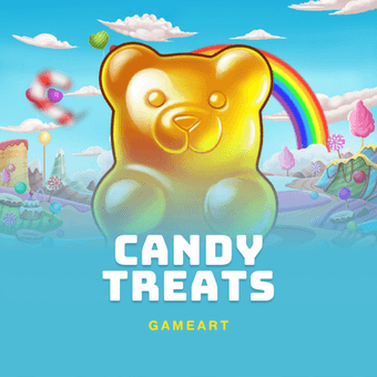 Candy Treats