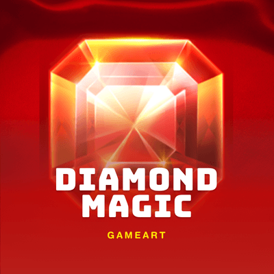 Diamond Magic