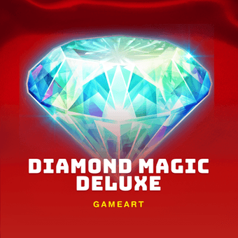 Diamond Magic Deluxe
