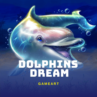 Dolphins Dream