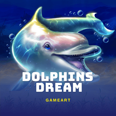 Dolphins Dream