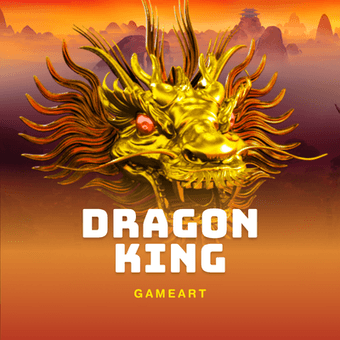 Dragon King