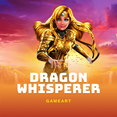 Dragon Whisperer