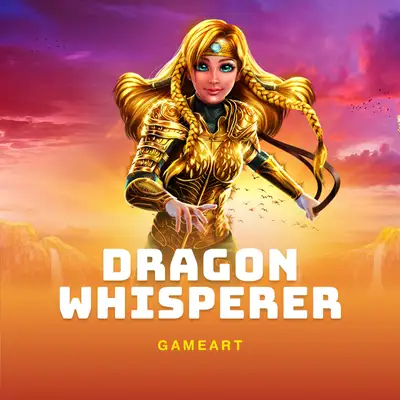 Dragon Whisperer