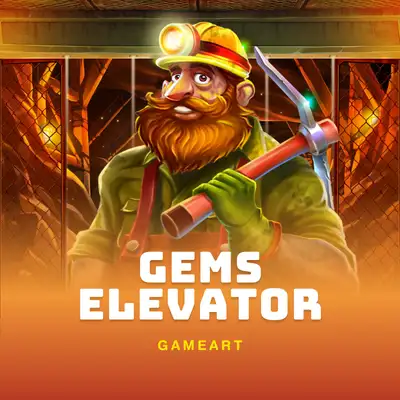 Gems Elevator
