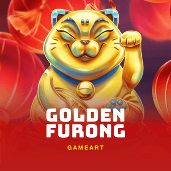 Golden Furong