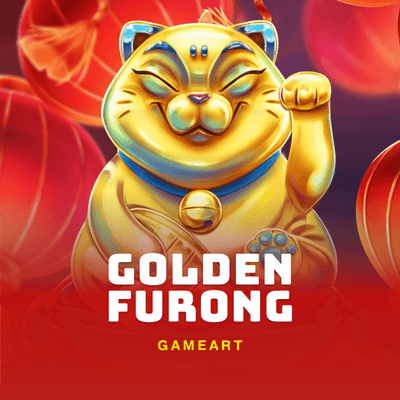Golden Furong
