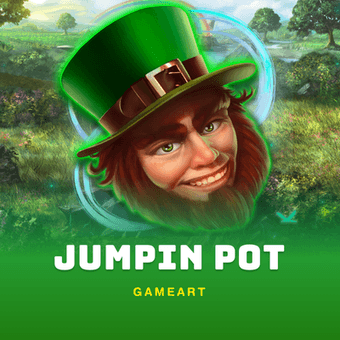 Jumpin Pot