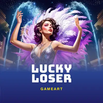 Lucky Loser
