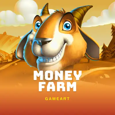 Money Farm