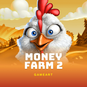 Money Farm 2