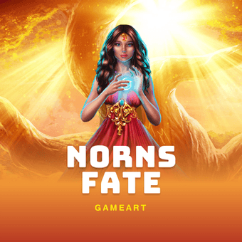 Norns Fate