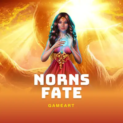 Norns Fate