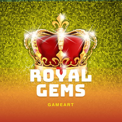 Royal Gems