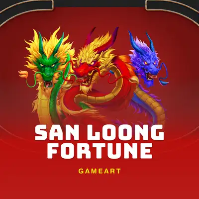 San Loong Fortune