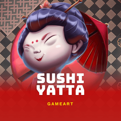 Sushi Yatta