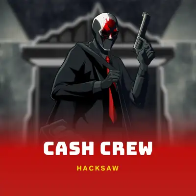 Cash Crew