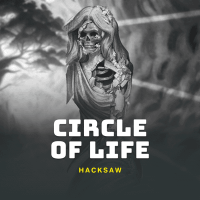 Circle Of Life