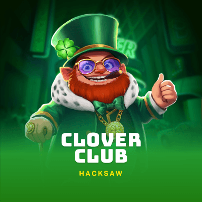 Clover Club