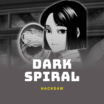 Dark Spiral