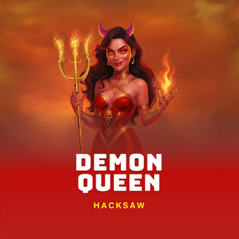 Demon Queen