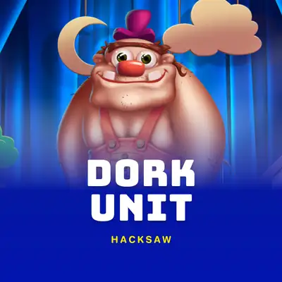 Dork Unit