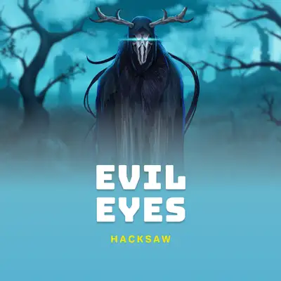 Evil Eyes