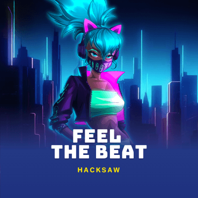 Feel the Beat