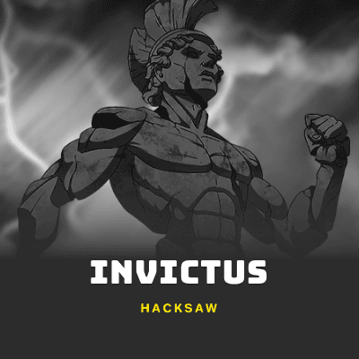 Invictus