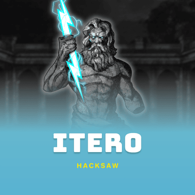 Itero