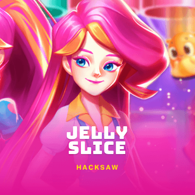 Jelly Slice