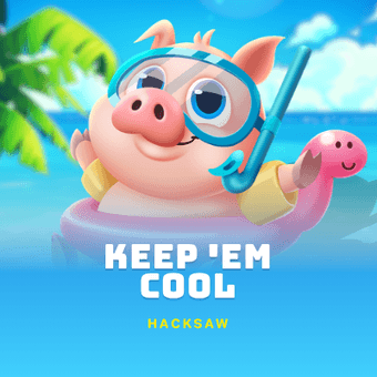 Keep 'em Cool