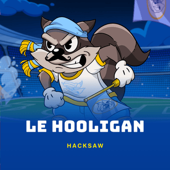 Le Hooligan