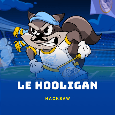 Le Hooligan