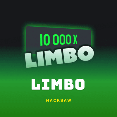 Limbo
