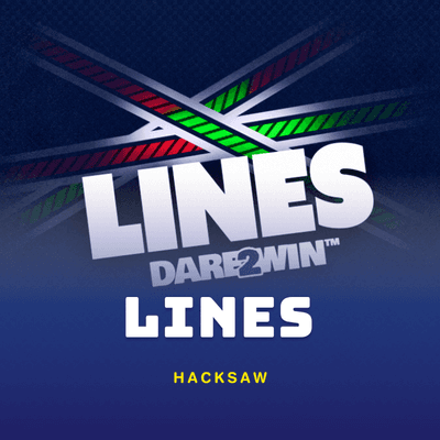 Lines