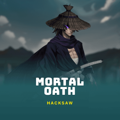 Mortal Oath