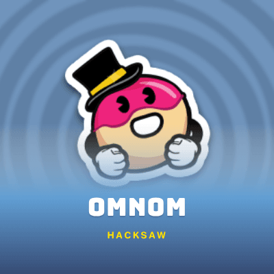 OmNom