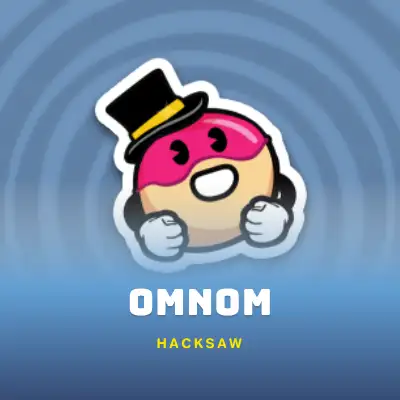 OmNom