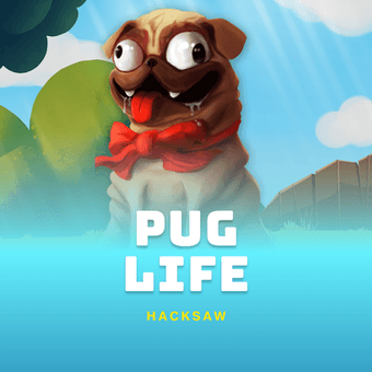 Pug Life