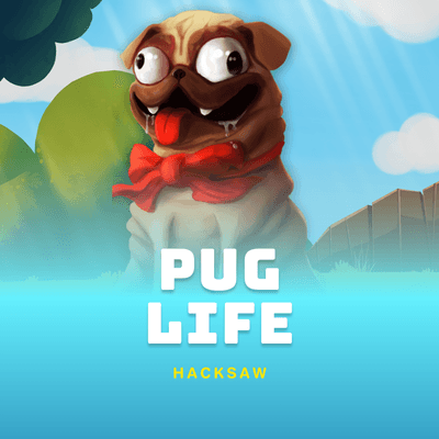 Pug Life