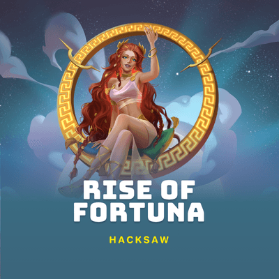 Rise of Fortuna