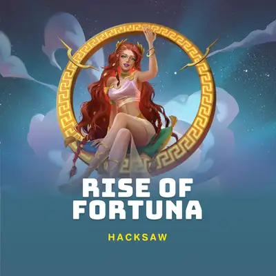 Rise of Fortuna