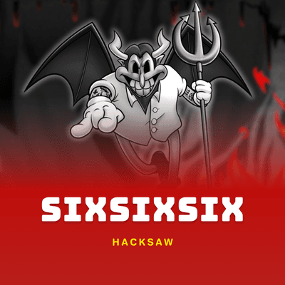 SixSixSix