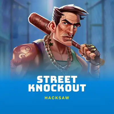 Street Knockout