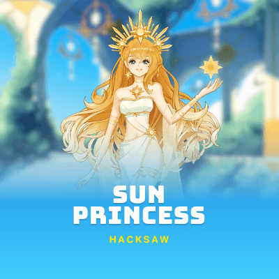 Sun Princess